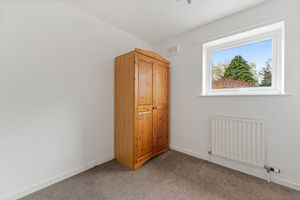 Photo 23- click for photo gallery